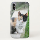 Suche nach felines iphone hüllen Haustier