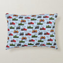 Suche nach babyparty kissen Säugling