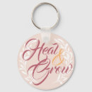 Suche nach gesetze schlüsselanhänger Für sie