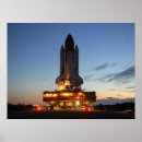 Suche nach shuttle Rakete