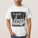 Suche nach kim jong tshirts Dprk