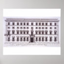 Suche nach palazzo poster 1600 54