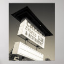 Suche nach music poster Musik