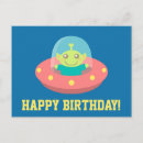 Suche nach raumschiff karten Boy