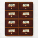 Suche nach bibliotheken mousepads Leser