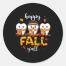 Suche nach danke zahnarzt Zahnzähne