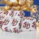 Suche nach tartan kariert geschenkpapier Festlich