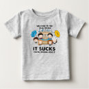 Suche nach chibi babykleidung Freunden thematisches produkt