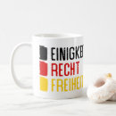 Suche nach i liebe deutschland tassen Deutscher