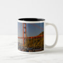 Suche nach san francisco golden gate bridge tassen Usa