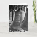 Suche nach ansel adams karten Foto