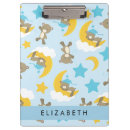 Suche nach teddybär klemmbrett Bärenmuster