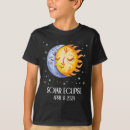 Suche nach solar tshirts Texas
