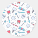 Suche nach dental aufkleber Hygiene