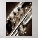 Suche nach messing geschenke Musikalisch