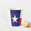 Suche nach texas flag tassen Flagge
