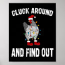 Suche nach haken kunst Weihnachten