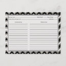 Suche nach rustikale küche postkarten Backwaren