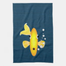 Suche nach goldfish geschirr tücher Aquarium