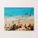 Suche nach hawaii inseln puzzle Strand