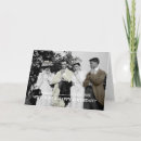 Suche nach beste mann karten Foto