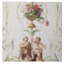 Suche nach putti fliesen Von