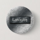 Suche nach metallischer buttons Für ihn