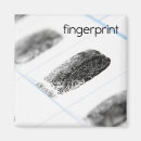 Suche nach fingerabdruck geschenke Für kinder