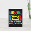 Suche nach games karten 100