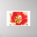 Suche nach blumengrafik kunst Blumenreich