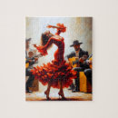 Suche nach spanisch puzzle Mexiko