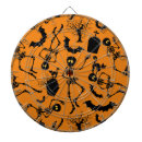 Suche nach skelette dartscheiben Halloween