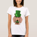Suche nach schnurrbart tshirts Blumen