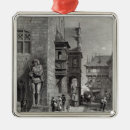 Suche nach karl wohnen zuhause 19
