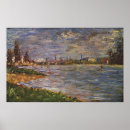 Suche nach seurat poster Fluss