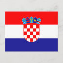 Suche nach kroatische flagge poster Zagreb