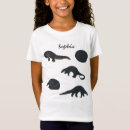 Suche nach waage tshirts Modern