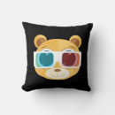 Suche nach 3d kissen Niedlich