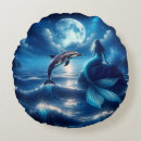 Suche nach dolphins kissen Werfen