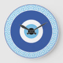 Suche nach böse wanduhren Spirituell