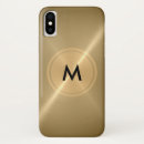 Suche nach bronze iphone hüllen Metall