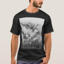 Suche nach welterbe tshirts Wald