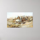 Suche nach kampf leinwandbilder Schlacht