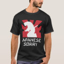 Suche nach harakiri Japanische kultur