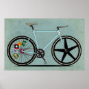 Suche nach festgelegt kunst Radfahren