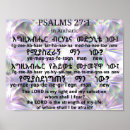 Suche nach ethiopia poster Rastafari