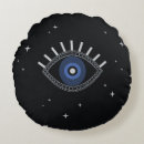Suche nach türkisches auge kissen Talisman