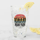 Suche nach braut silhouette Vintag