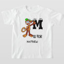 Suche nach affe kinder tshirts Zoo