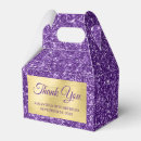 Suche nach königlich papier geschenk box Glitter